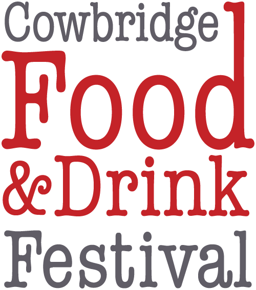 Cowbridge Food and Drink Festival